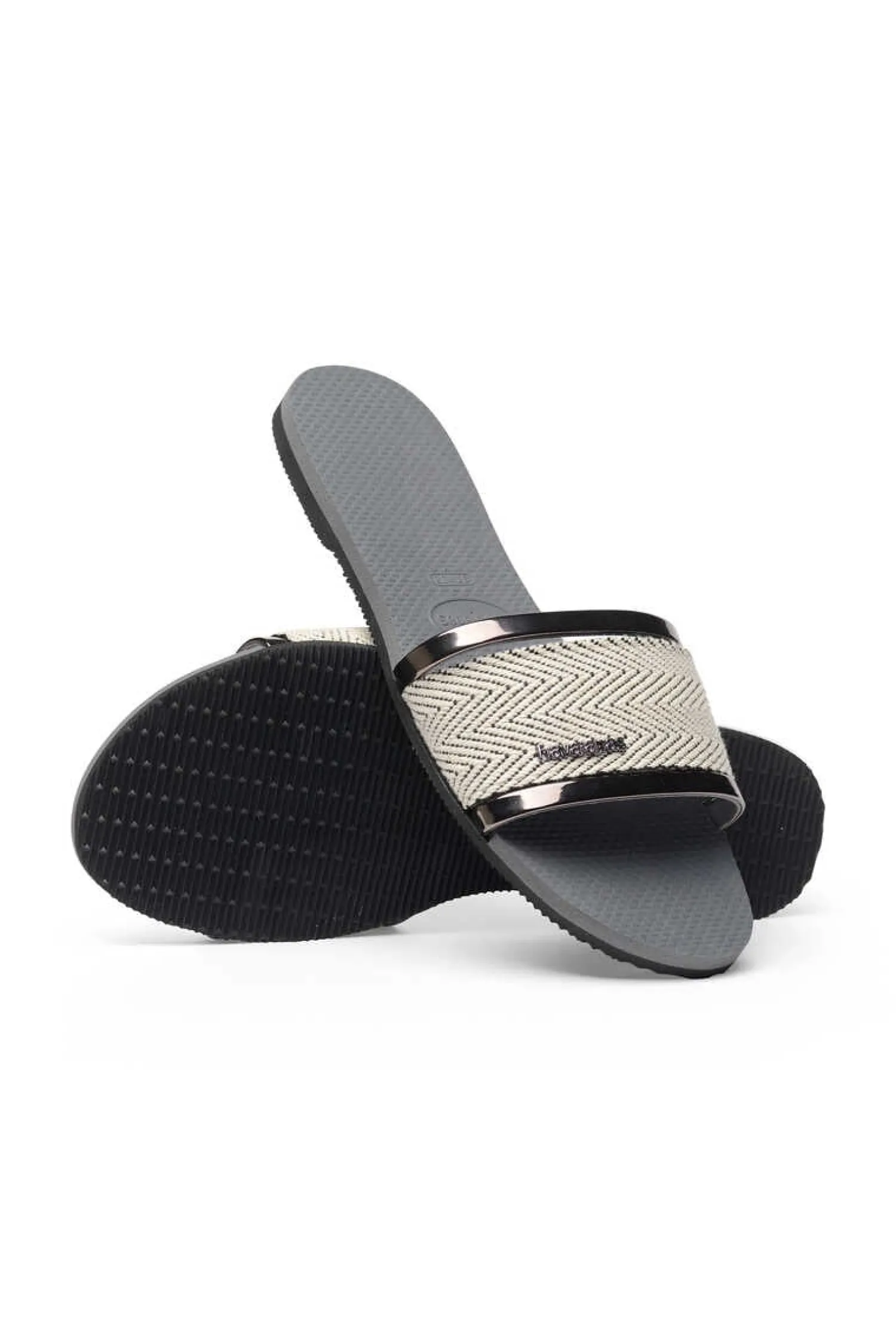 Havaianas Chinelos-Chinelos You Trancoso