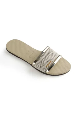 Havaianas Chinelos-Chinelos You Trancoso