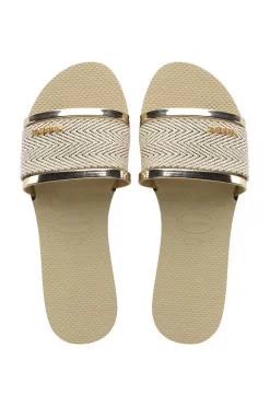 Havaianas Chinelos-Chinelos You Trancoso