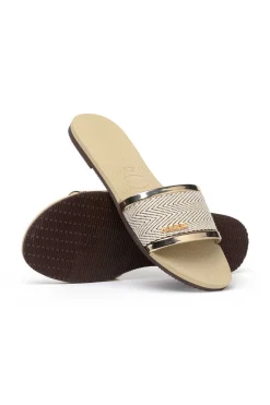 Havaianas Chinelos-Chinelos You Trancoso