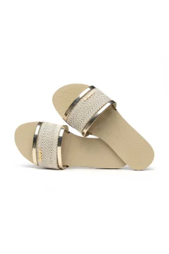 Havaianas Chinelos-Chinelos You Trancoso