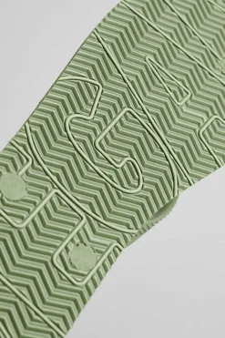 Superdry Chinelos Veganos Com Logo Vintage Logo Cinza