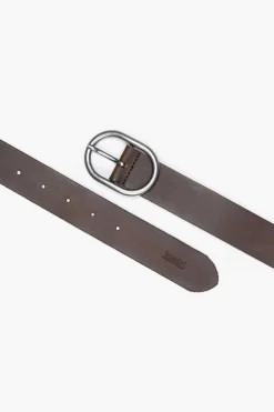 Levi's Cinto Calneva Camel New