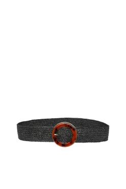 Pieces Cintos-Cinto De Mulher