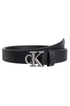 Calvin Klein Cintos-Cinto De Mulher Ck