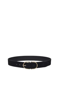 Pieces Cintos-Cinto De Pele