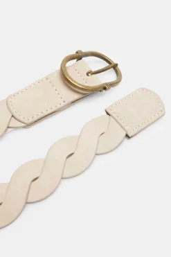 Springfield Cintos-Cinto Entrancado