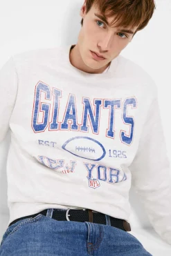 Springfield Cinto Entrancado Basico Monocolor Azulado Discount