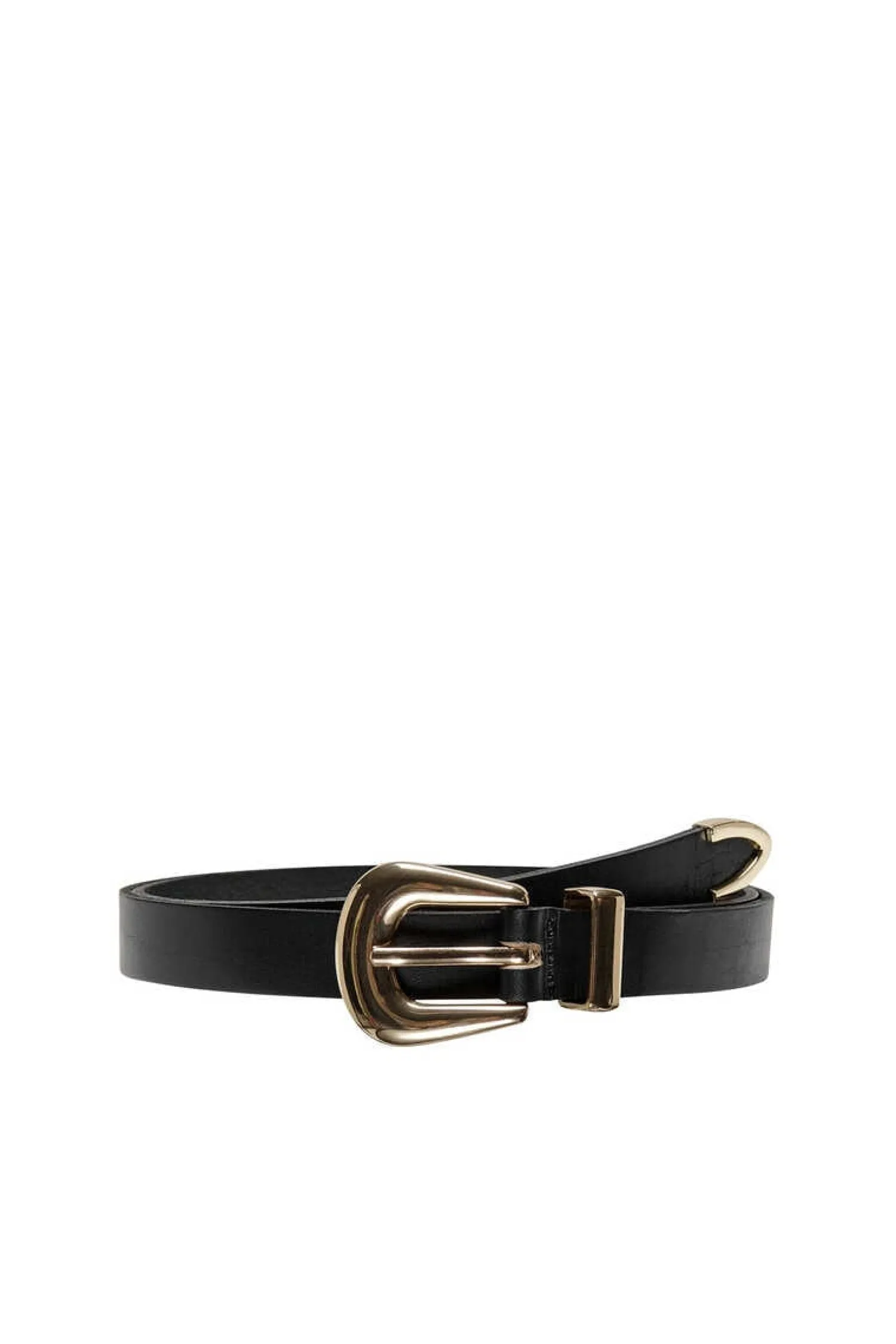 Only Cintos-Cinto Fivela Retangular