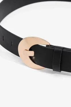 Tiffosi Cintos-Cinto Para Jeans