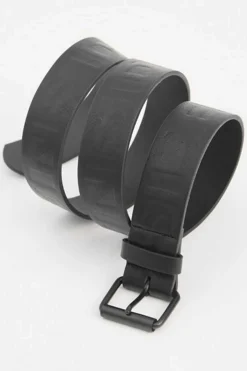 Cinto Polipele Gravado