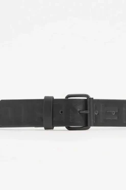 Cinto Polipele Gravado