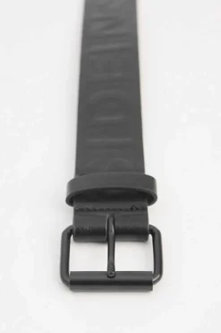 Cinto Polipele Gravado