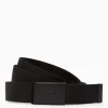 Cinto Tonal Batwing Site Belt
