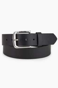 Levi's Cintoseine Preto Clearance