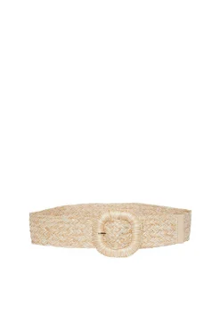 Pieces Cintos-Cinturon De Mujer