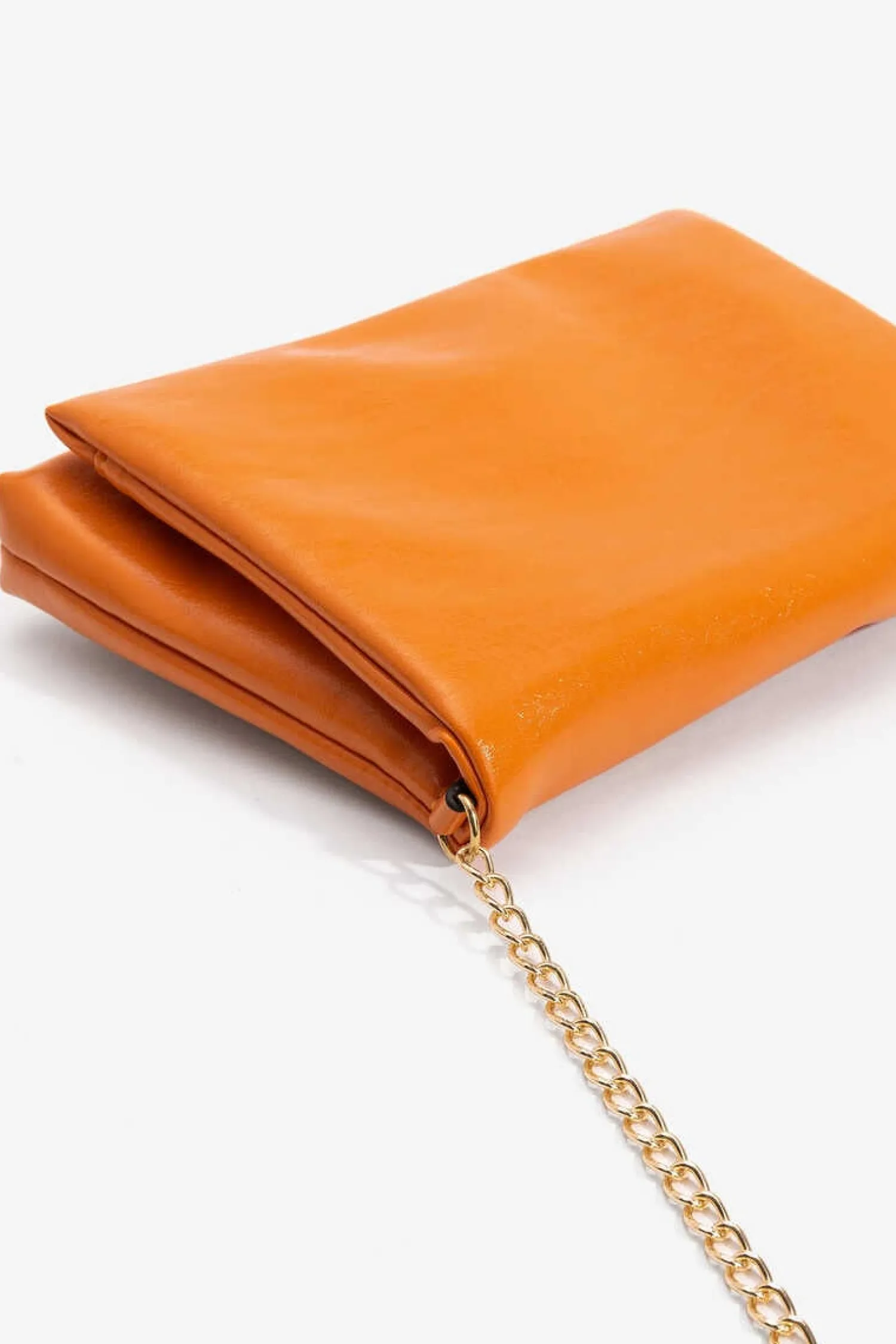 Vilanova Malas E Mochilas-Clutch De Festa Lisa