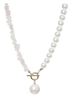 Pieces Bijuteria-Colar De Mulher.