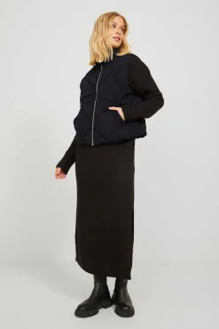 Jack & Jones Coletes-Colete Acolchoado