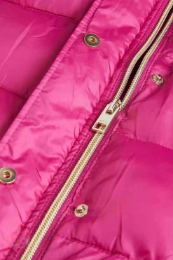 Jack & Jones Coletes-Colete Acolchoado