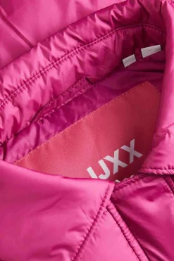 Jack & Jones Coletes-Colete Acolchoado