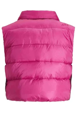 Jack & Jones Coletes-Colete Acolchoado