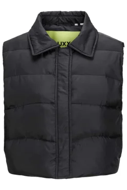 Jack & Jones Coletes-Colete Acolchoado