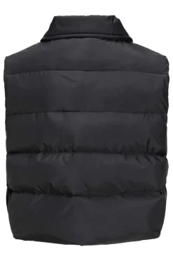 Jack & Jones Coletes-Colete Acolchoado