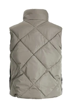 Jack & Jones Coletes-Colete Acolchoado