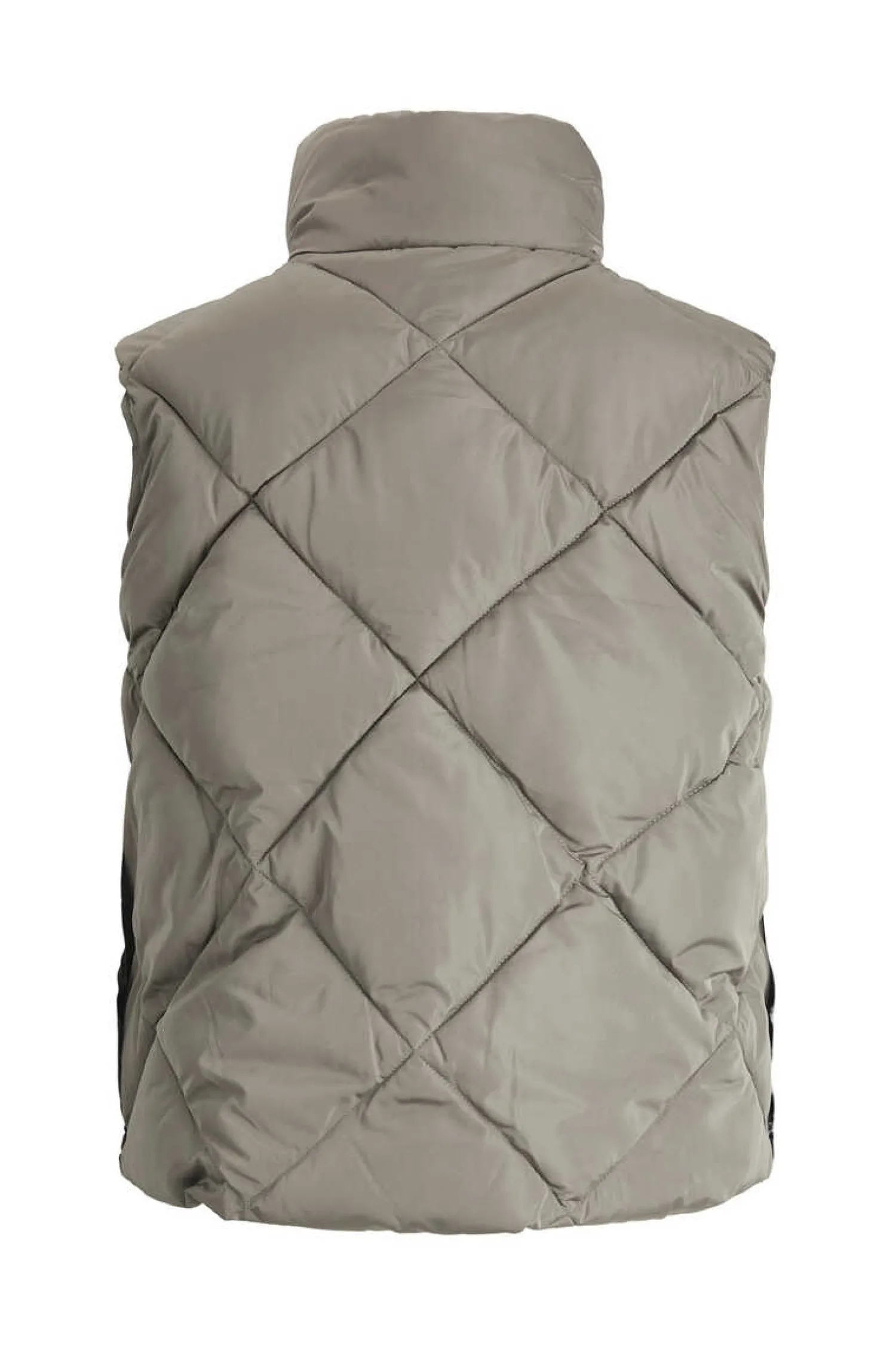 Jack & Jones Coletes-Colete Acolchoado