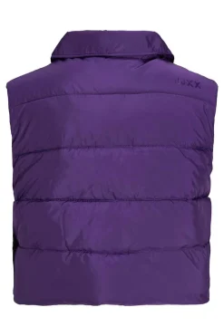 Jack & Jones Coletes-Colete Acolchoado