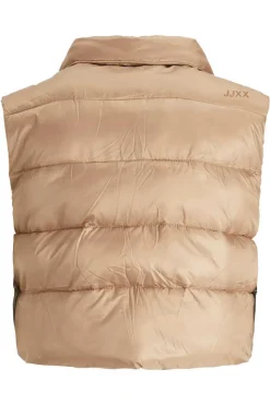 Jack & Jones Coletes-Colete Acolchoado