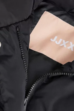 Jack & Jones Coletes-Colete Acolchoado Curto De Mulher