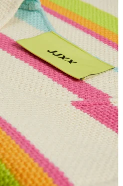 Jack & Jones Coletes-Colete Com Pescoco Redondo