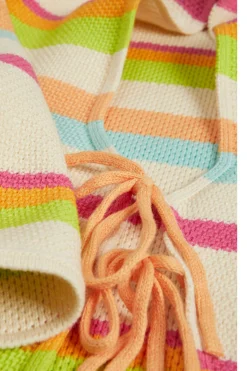 Jack & Jones Coletes-Colete Com Pescoco Redondo