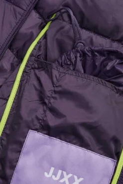 Jack & Jones Coletes-Colete De Penas