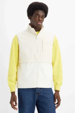 Levi's Colete Levis® Cru Online