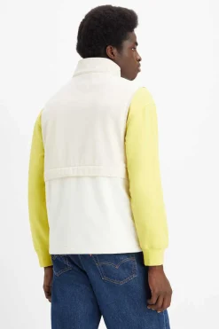 Levi's Colete Levis® Cru Online