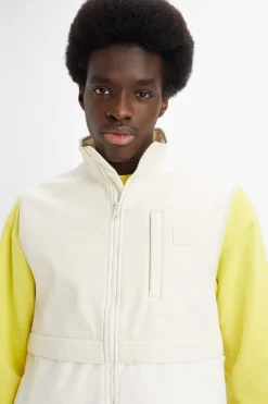 Levi's Colete Levis® Cru Online