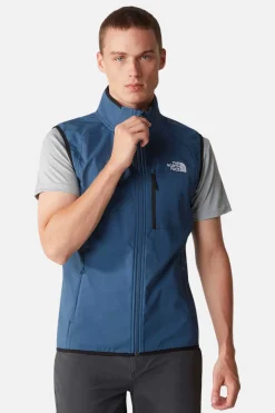 The North Face Colete Nimble By Marinho Discount