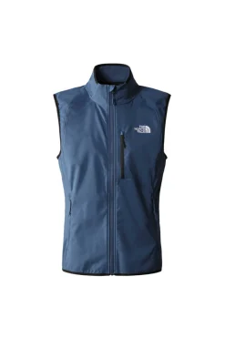 The North Face Colete Nimble By Marinho Discount