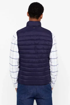 Colete Ultraleve Thermolite