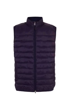 Colete Ultraleve Thermolite