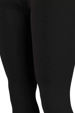 Calvin Klein Pijamas-Conjunto De Pijama Comprido Modern Cotton Holiday