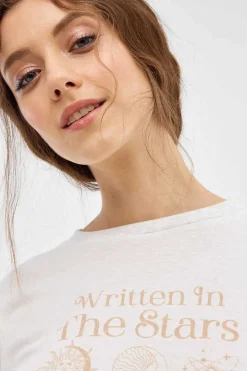 Inside Pijamas-Conjunto Pijama Mulher