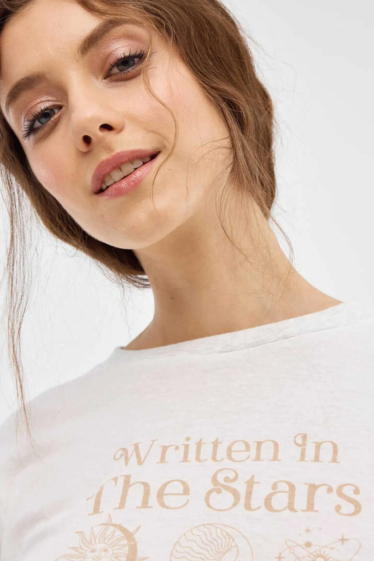 Inside Pijamas-Conjunto Pijama Mulher