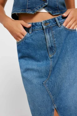 High Spirits Saias-Connie Skirt