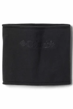 Columbia Cuecas Para Pescoco Fast Trek™ Ii Da Preto Online