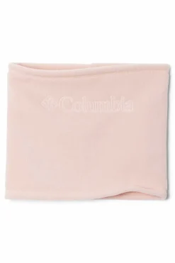 Columbia Cuecas Para Pescoco Fast Trek™ Ii Da Rosa Sale