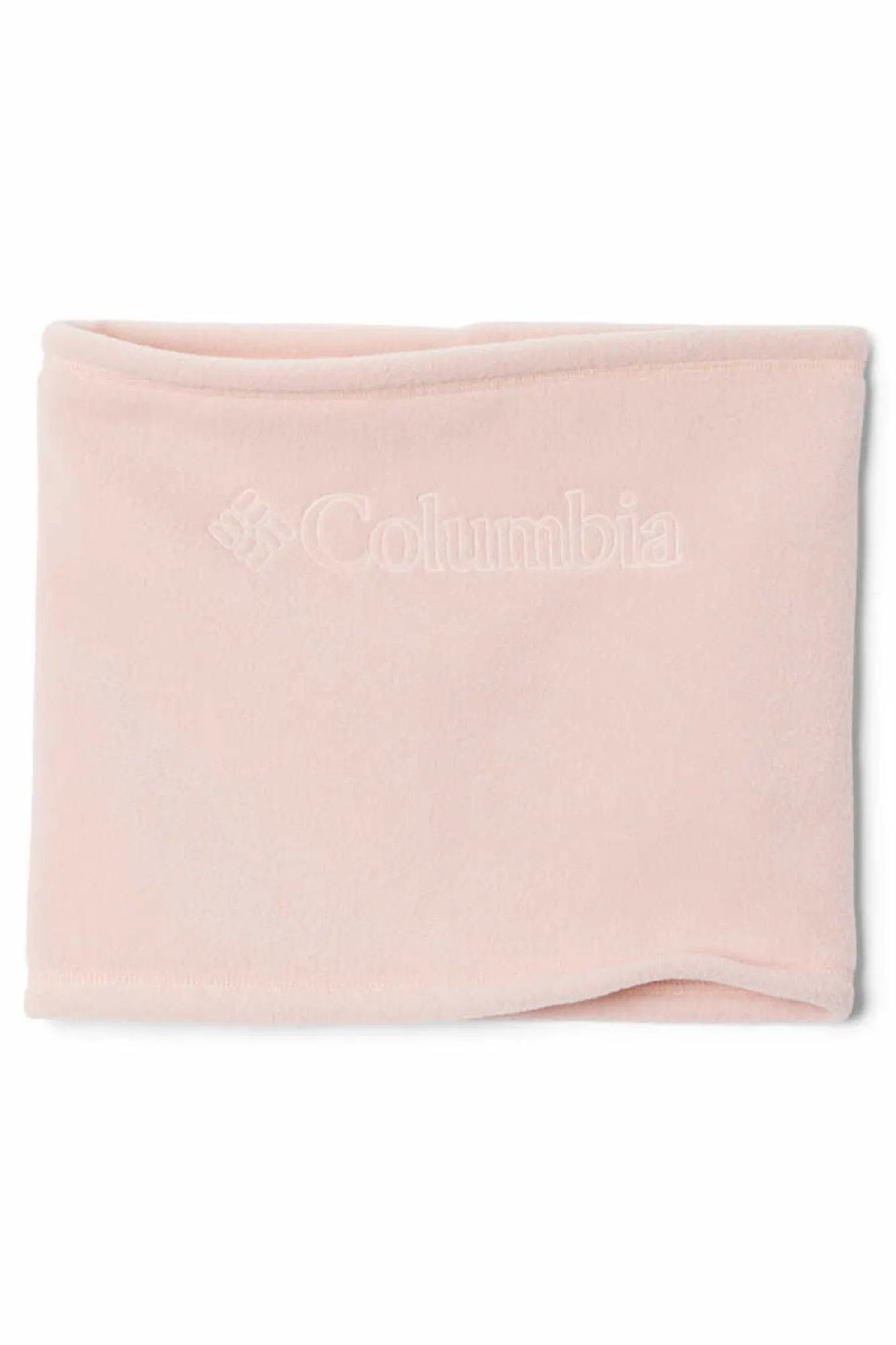 Columbia Cuecas Para Pescoco Fast Trek™ Ii Da Rosa Sale